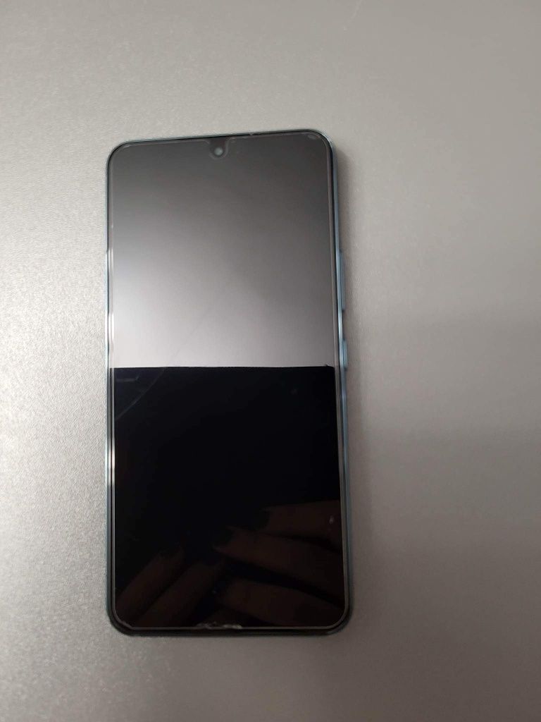 Samsung Galaxy s22