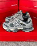!SALE! New Balance 9060 Joe Freshgoods Cordura 36 37 38 39 40 41 42 43