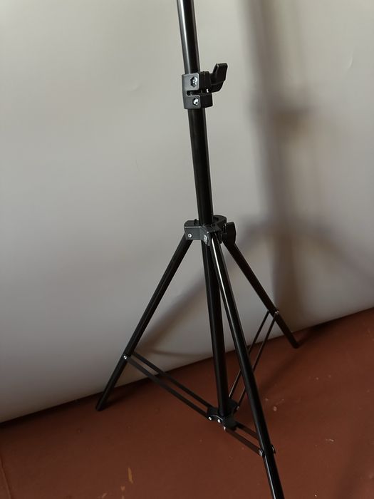 Фотофон вініловий 120х200