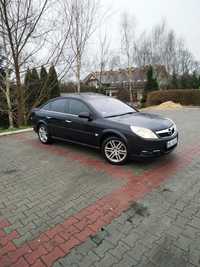 Opel Vectra Opel Vectra C FL