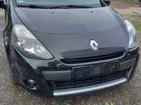 CLIO III LIFT 09- PODŁŻNICA PRAWA KIELICH FARTUCH NV676