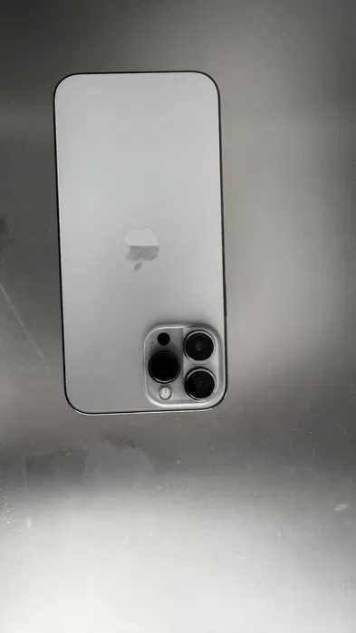 Iphone 13 pro Max - 1 TB