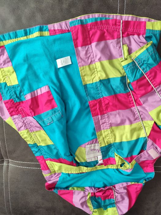 Куртка   вітровка ,   для  дівчинки