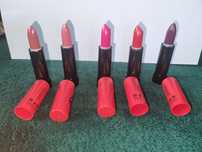 Pomadka oriflame