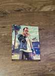 GTA 5 Na komputer