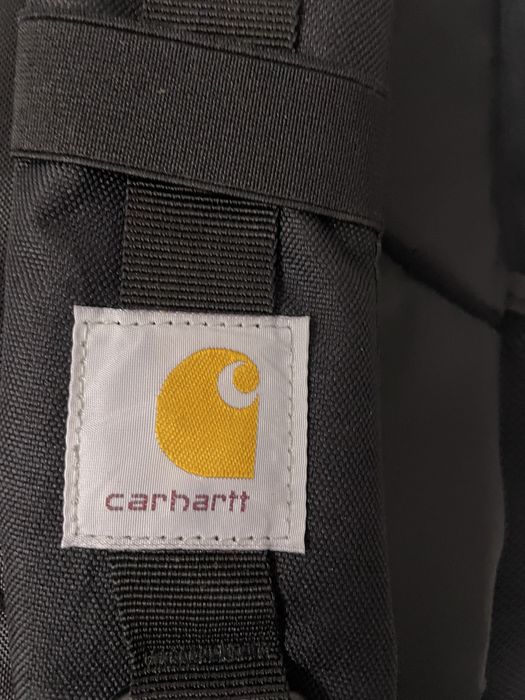 Mochila da Carhartt