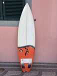Prancha Surf 5’11