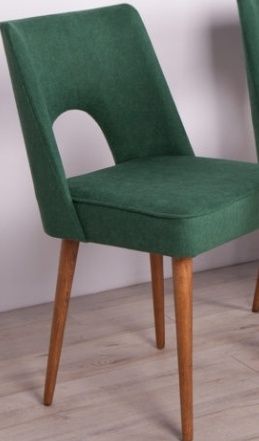 4 krzesla muszelki i WŁASNA ARANŻACJA