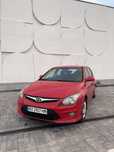Hyundai i30 економне, надійне авто