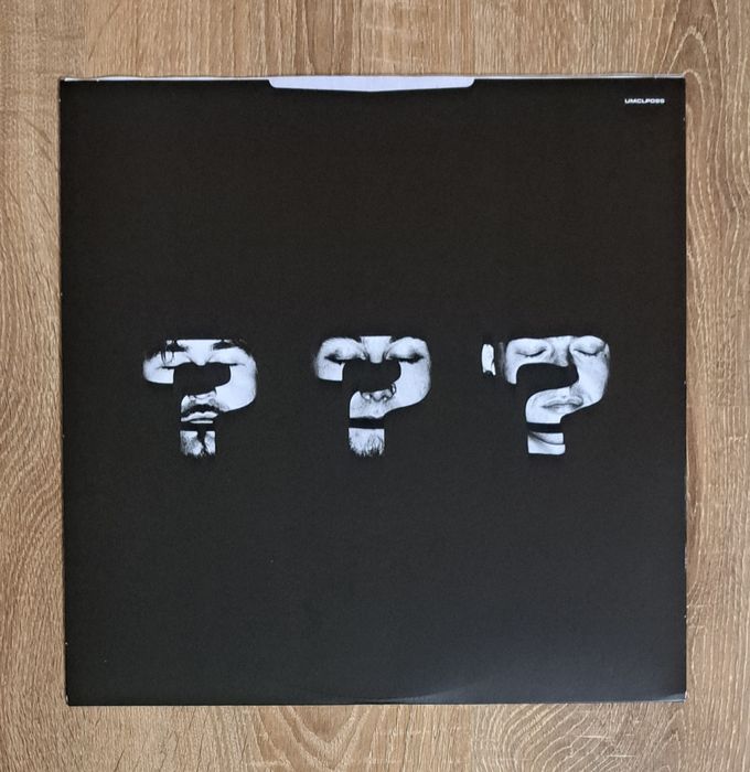 Therapy? - Troublegum - Kolorowy WINYL VINYL