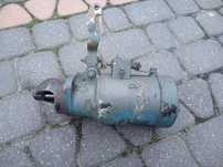 Rozrusznik CT204 radziecki