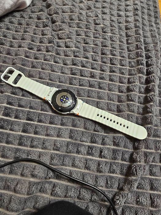 Samsung Galaxy Watch 7 40mm