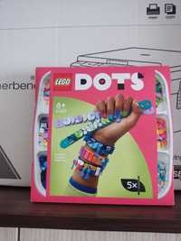 LEGO DOTS 41807 Megazestaw kreatywnego projektanta
