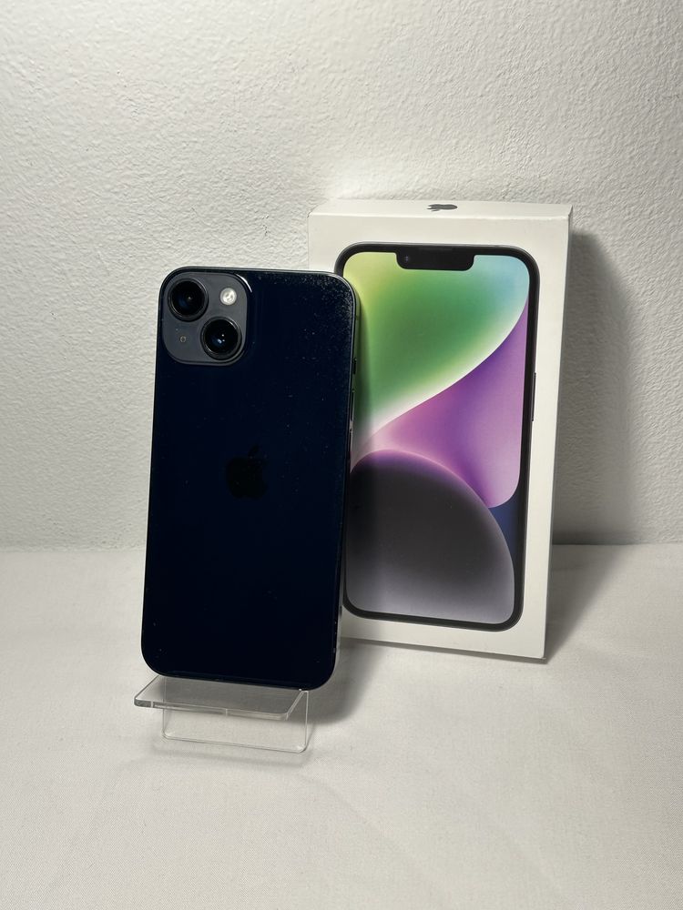iPhone 14 128 GB