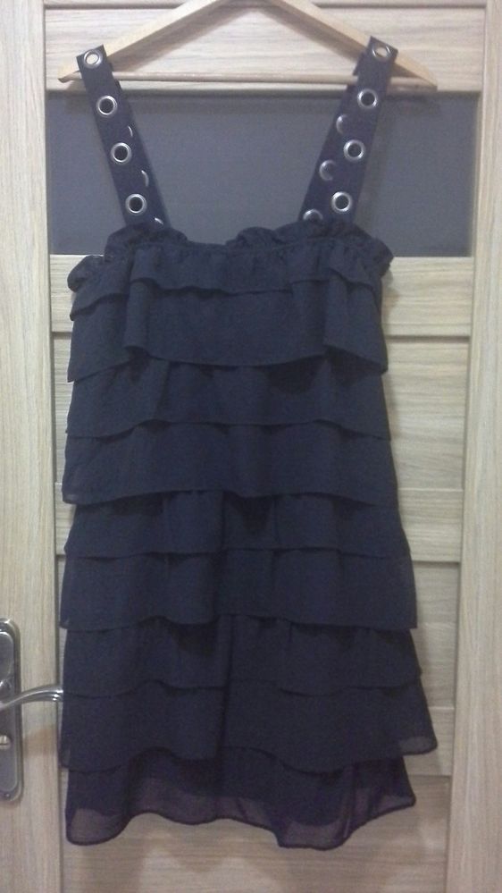 Sukienka Zara S/M