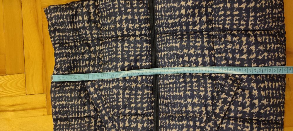 Kurtka damska Bonprix 42