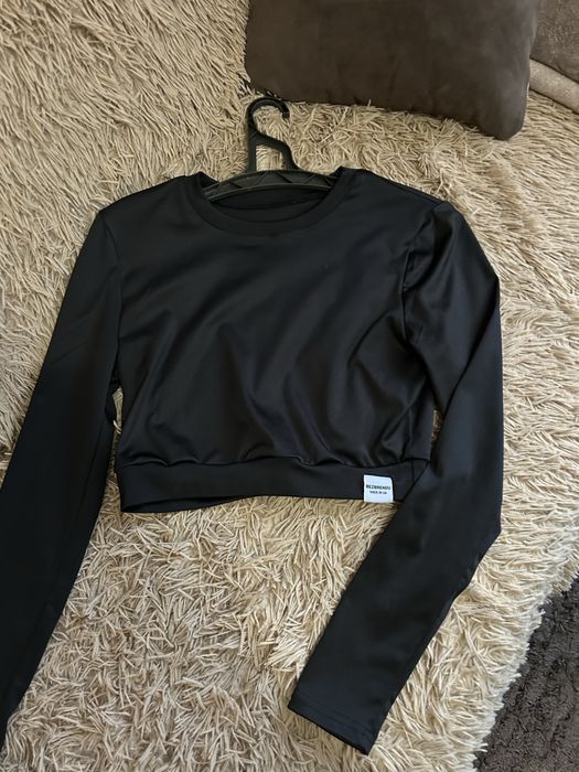 спортивний топ