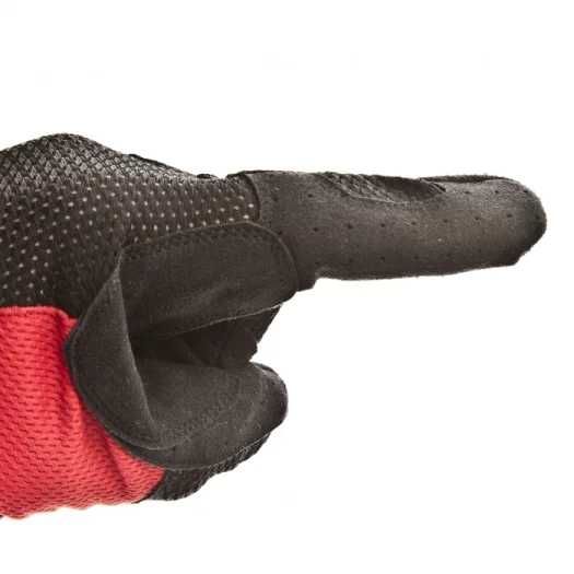 Rękawiczki treningowe rozmiar M