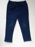 Spodnie - marki Primark - rozmiar 98