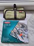 Derwent artists 24