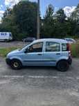 Sprzedam fiata pande 2003r