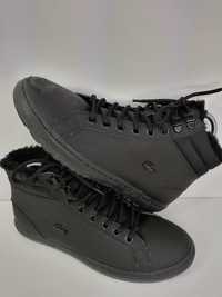 LACOSTE STRAIGHTSET buty damskie r.39,5