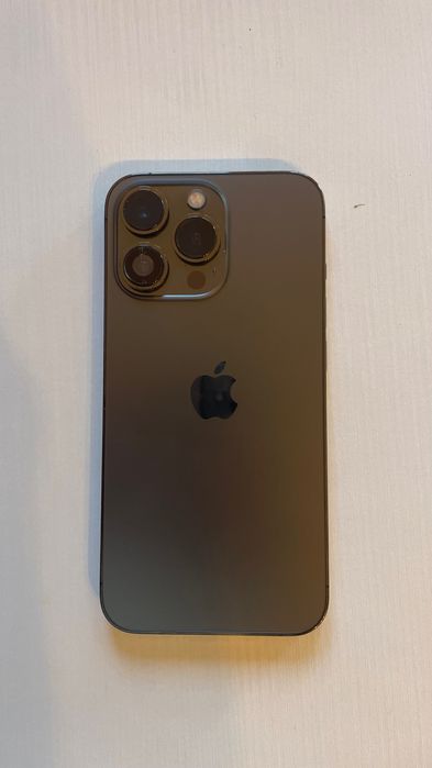 iPhone 13  128 GB