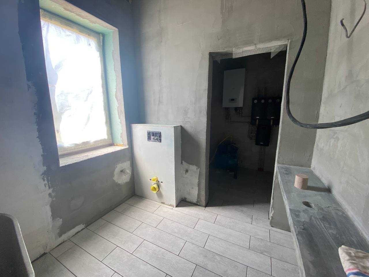Продаж будинку 180 кв.м.