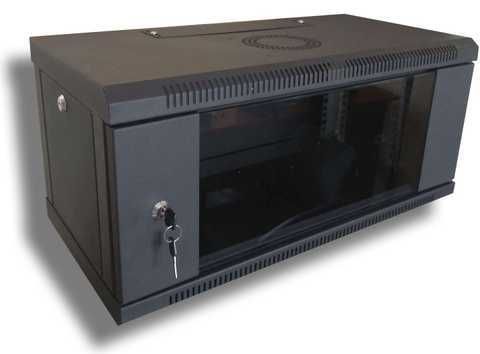 шкаф 4U 600x450, настенный