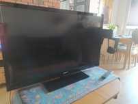 Sony Bravia 42 całe