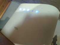 Router TCL Linkhub