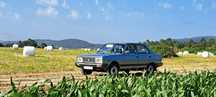 Fiat 131