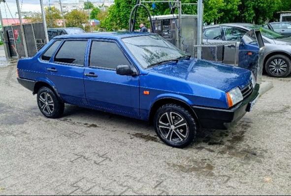 Продам диски ZW R14 4х98 ВАЗ жигули приора калина fiat 4*98 4/98 ЗИМА