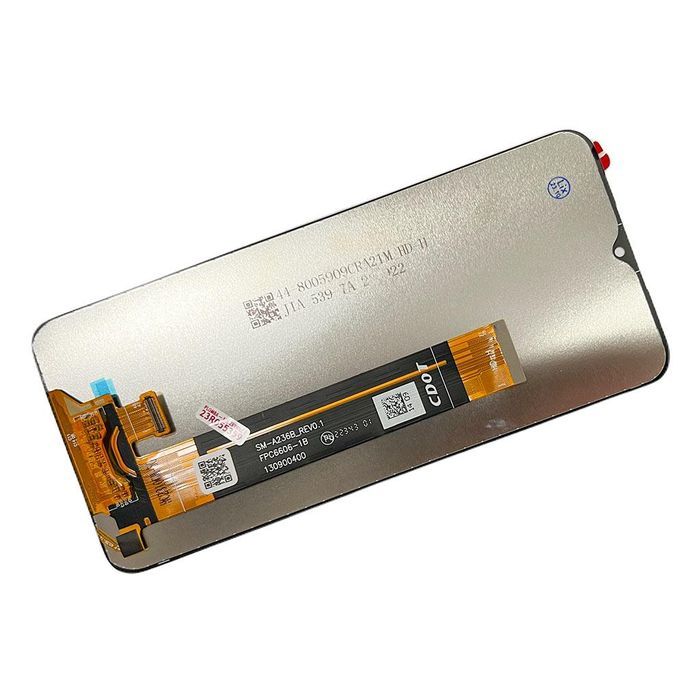 Wyświetlacz Lcd Tft Do Samsung Galaxy A23 5G A236