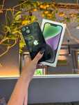 Срочно iPhone 14 в идеале полный комплект