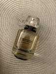 Givenchy L’Interdit edp