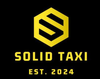 Transfery lotniskowe, Przewóz osób, TAXI