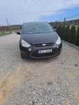 Sprzedam Ford s-max