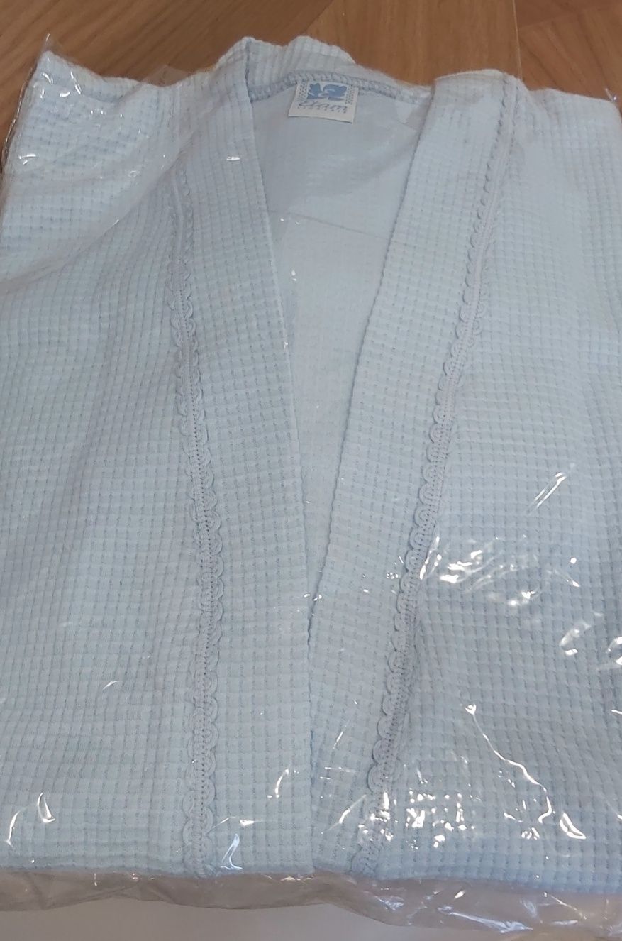 Robes novos de mulher