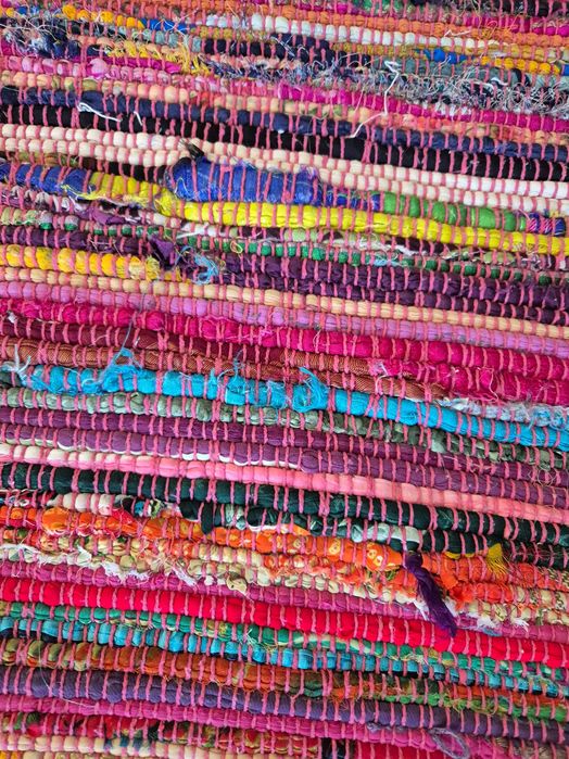 Dywan indyjski 90x140