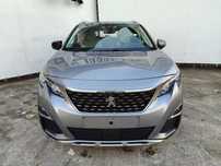 Para Peças Peugeot 3008 Suv (M_)