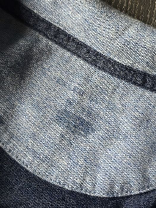 Гарна 1/3 1/4 зіпка поло ральф лорен polo Ralph Lauren 1/3 1/4 zip