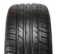 4x opony letnie 195/45R15 Falken Ziex ZE914 Ecorun 78V RANT