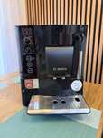 Ekspres Bosch TES50129RW