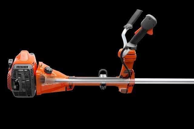 Wycinarka Kosa spalinowa HUSQVARNA 545F