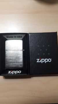 зажигалка ZIPPO, USA