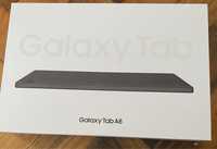 Samsung galaxy tab A8 novo
