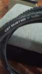 CST ouster usados 29

OUSTEPS