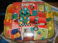 LEGO Dots 41937 Letni wielopak - Nowe -