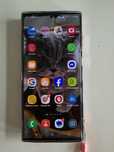 Sprzedam Samsunga galaxy s 22 ultra